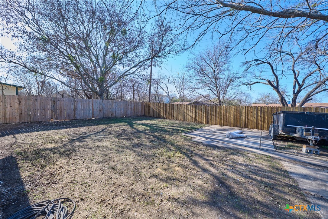 917 Evergreen Drive Property Photo 24