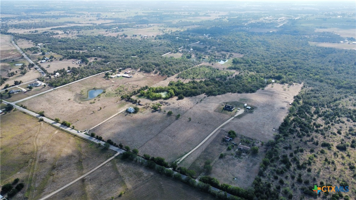 763 Upper Elgin River Road Property Photo