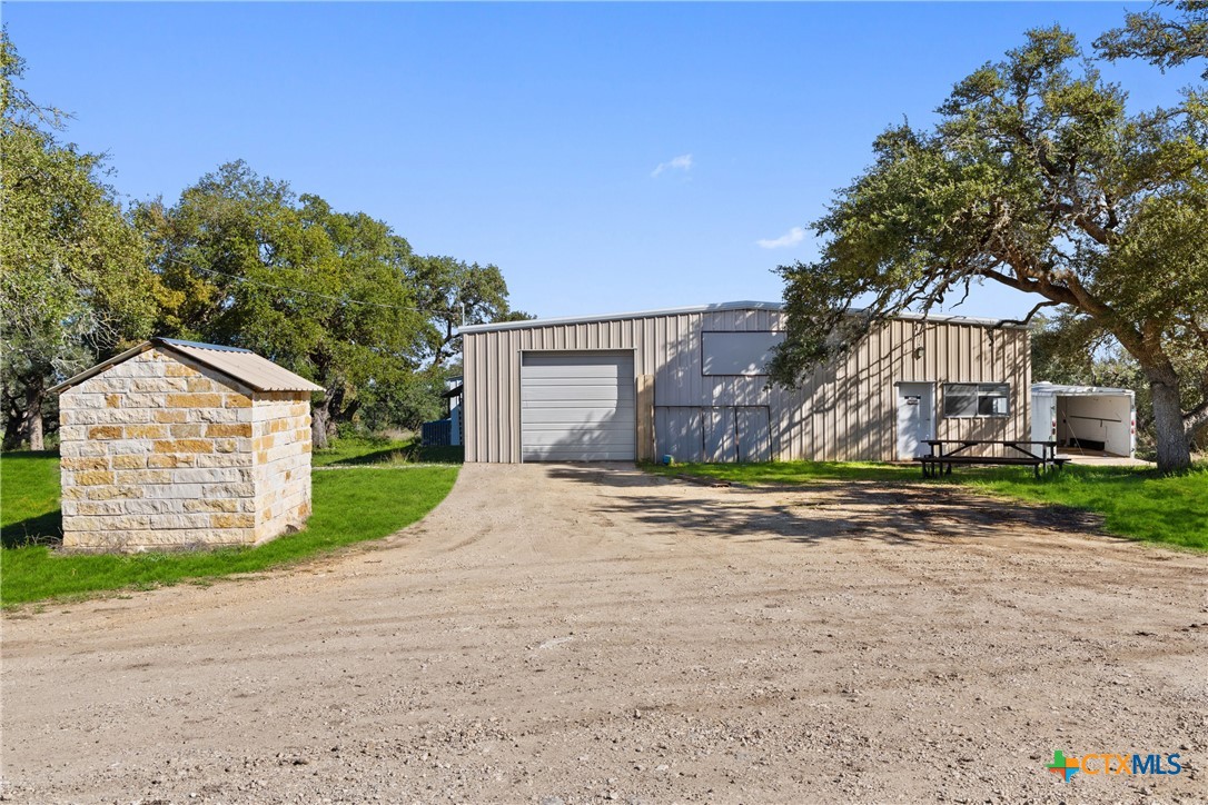 7410 Rr 12 Property Photo 2