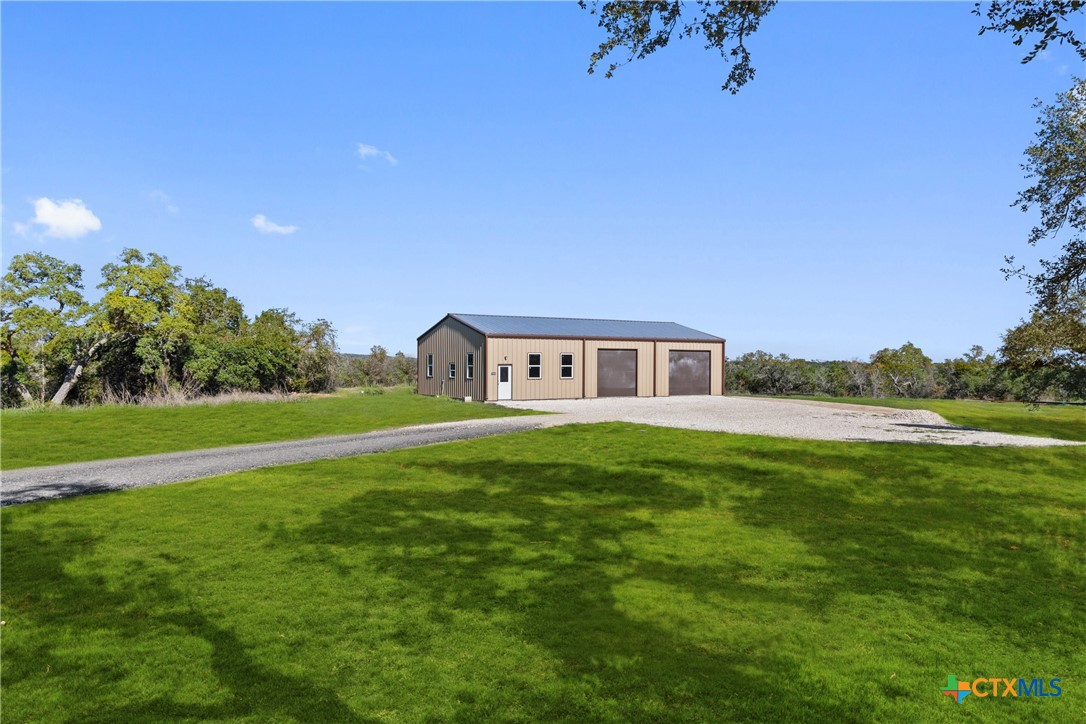 7410 Rr 12 Property Photo 3
