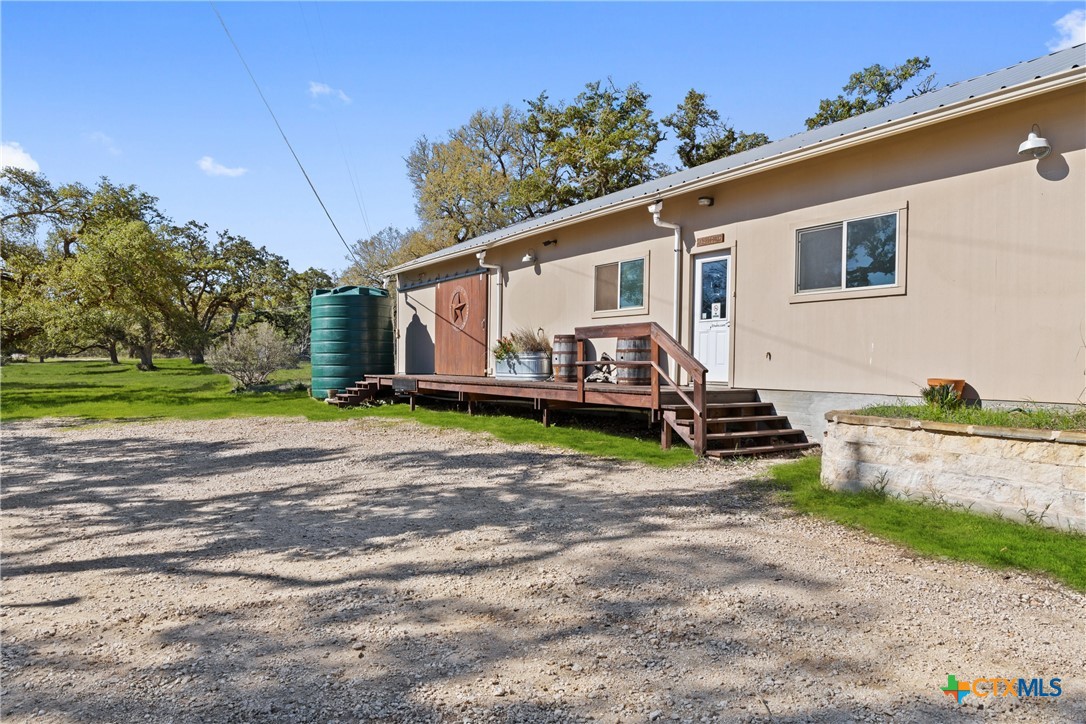 7410 Rr 12 Property Photo 5