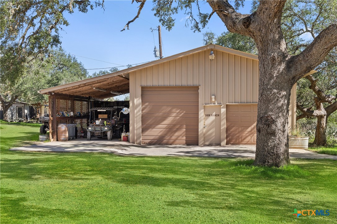 7410 Rr 12 Property Photo 6
