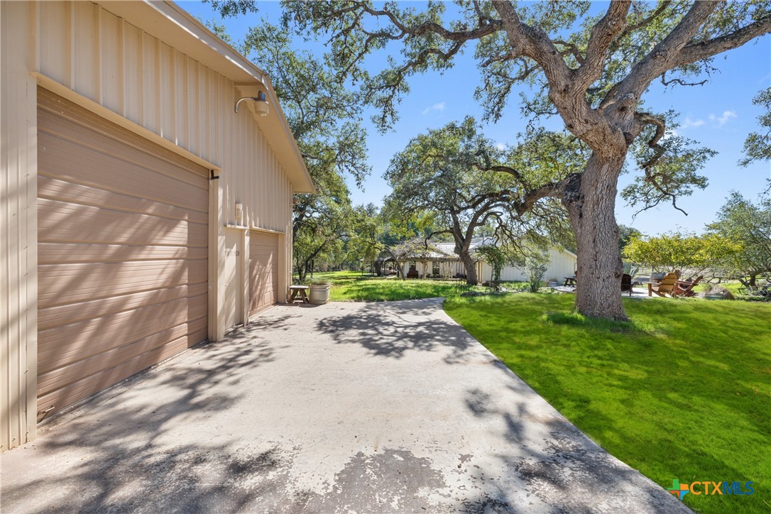 7410 Rr 12 Property Photo 11