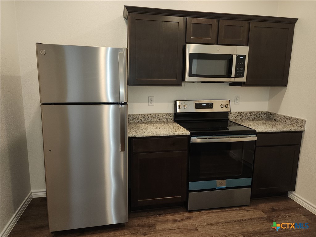 3410 Abraham Drive A Property Photo 2