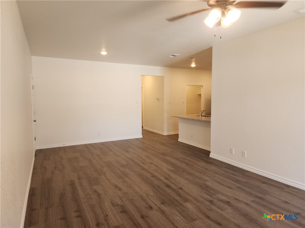 3410 Abraham Drive A Property Photo 3