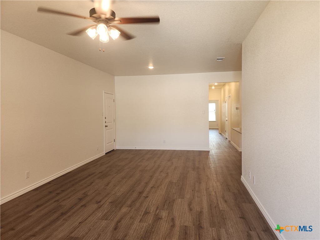 3410 Abraham Drive A Property Photo 4