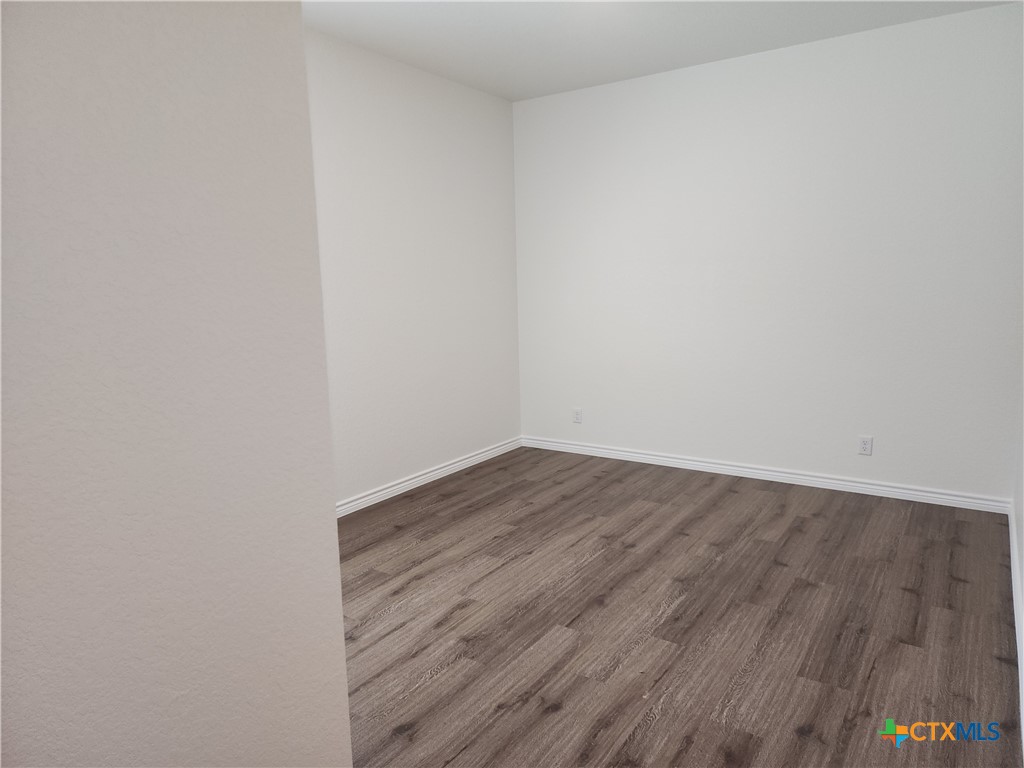 3410 Abraham Drive A Property Photo 5
