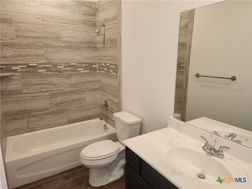 3410 Abraham Drive A Property Photo 7