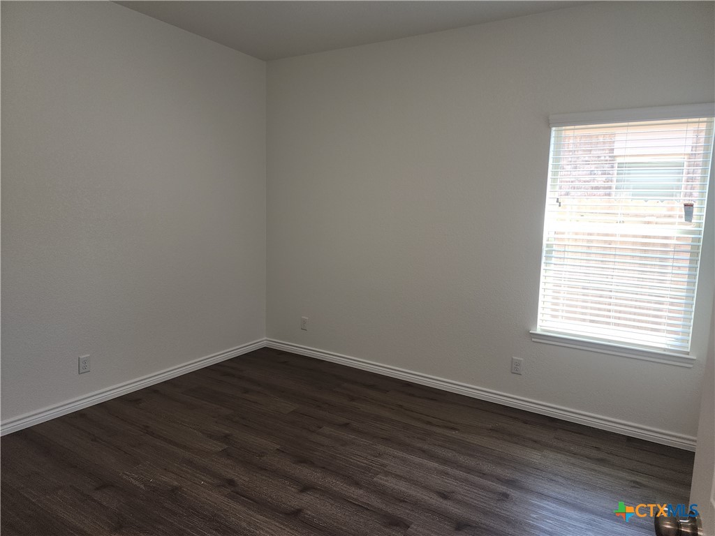 3410 Abraham Drive A Property Photo 8
