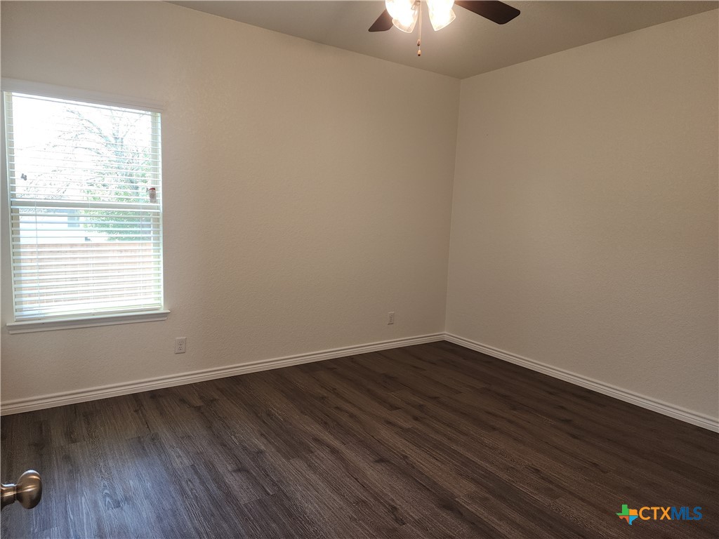 3410 Abraham Drive A Property Photo 9