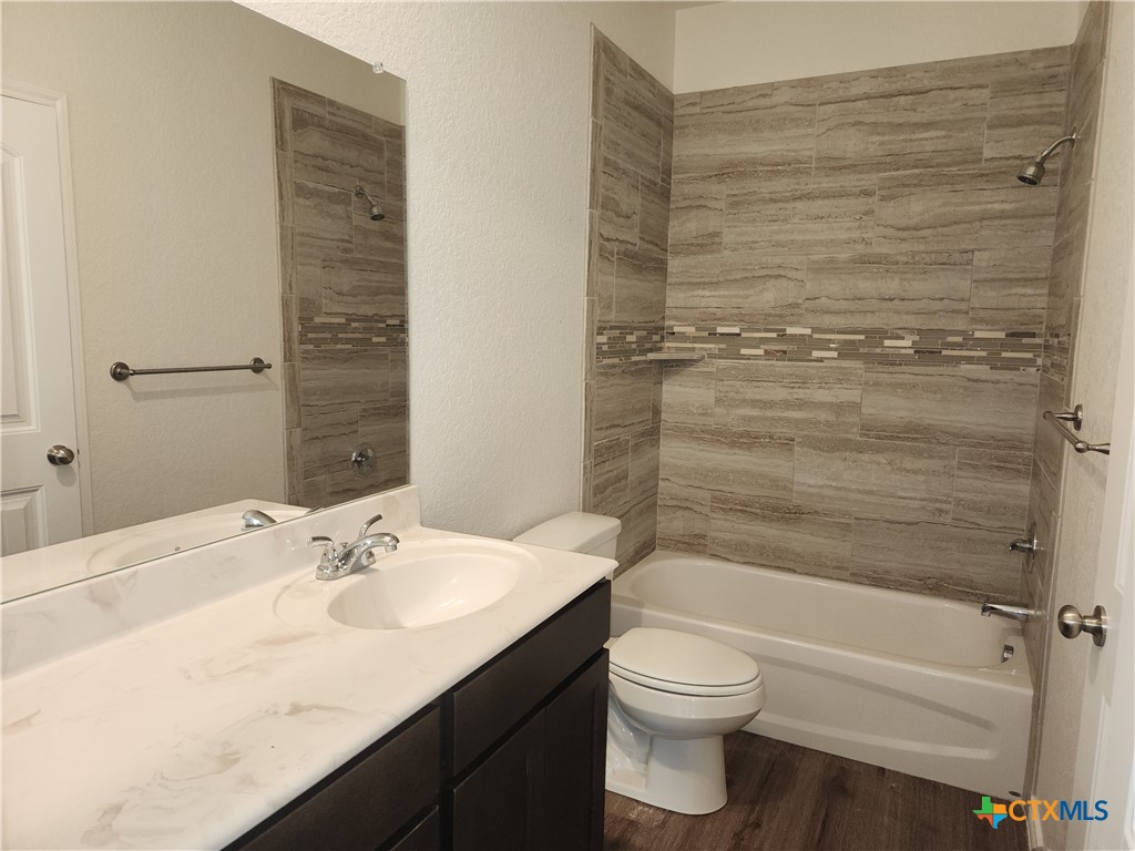 3410 Abraham Drive A Property Photo 10