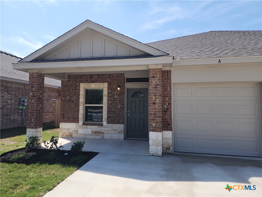 3410 Abraham Drive A Property Photo 11