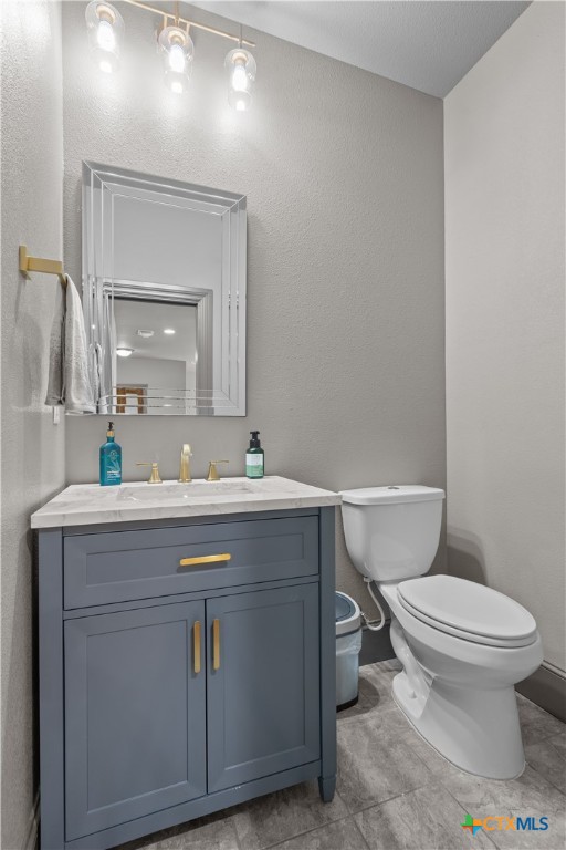 509 Hickory Drive Property Photo 30