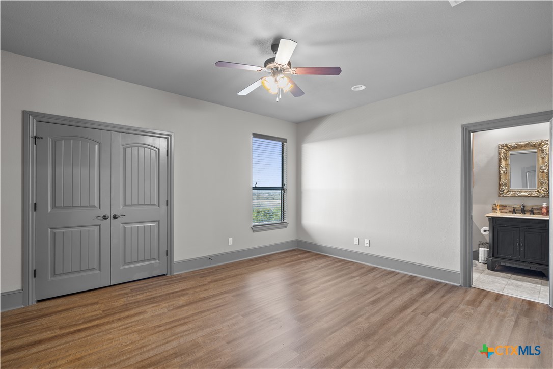 509 Hickory Drive Property Photo 31
