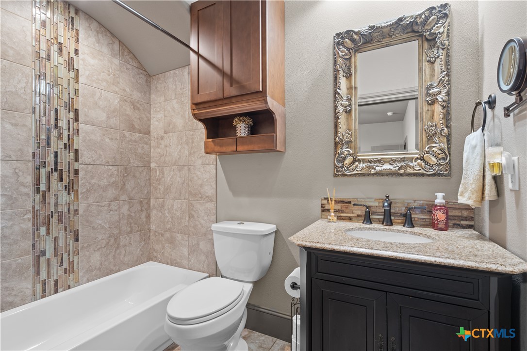 509 Hickory Drive Property Photo 32
