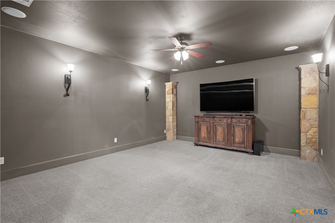 509 Hickory Drive Property Photo 34