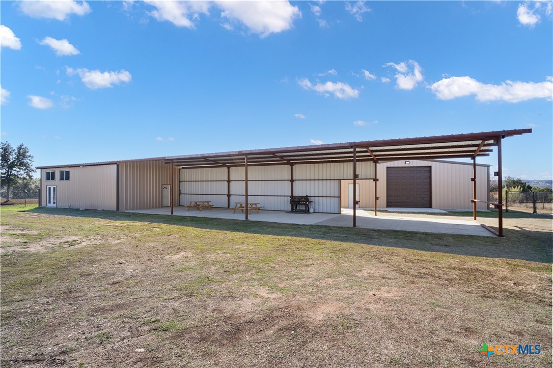 509 Hickory Drive Property Photo 40