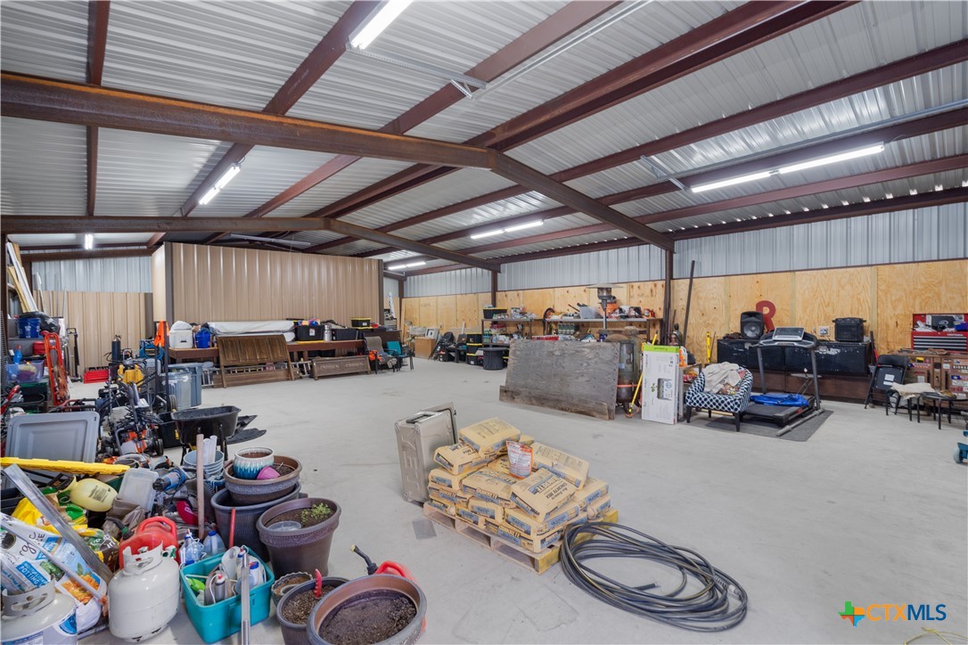 509 Hickory Drive Property Photo 43
