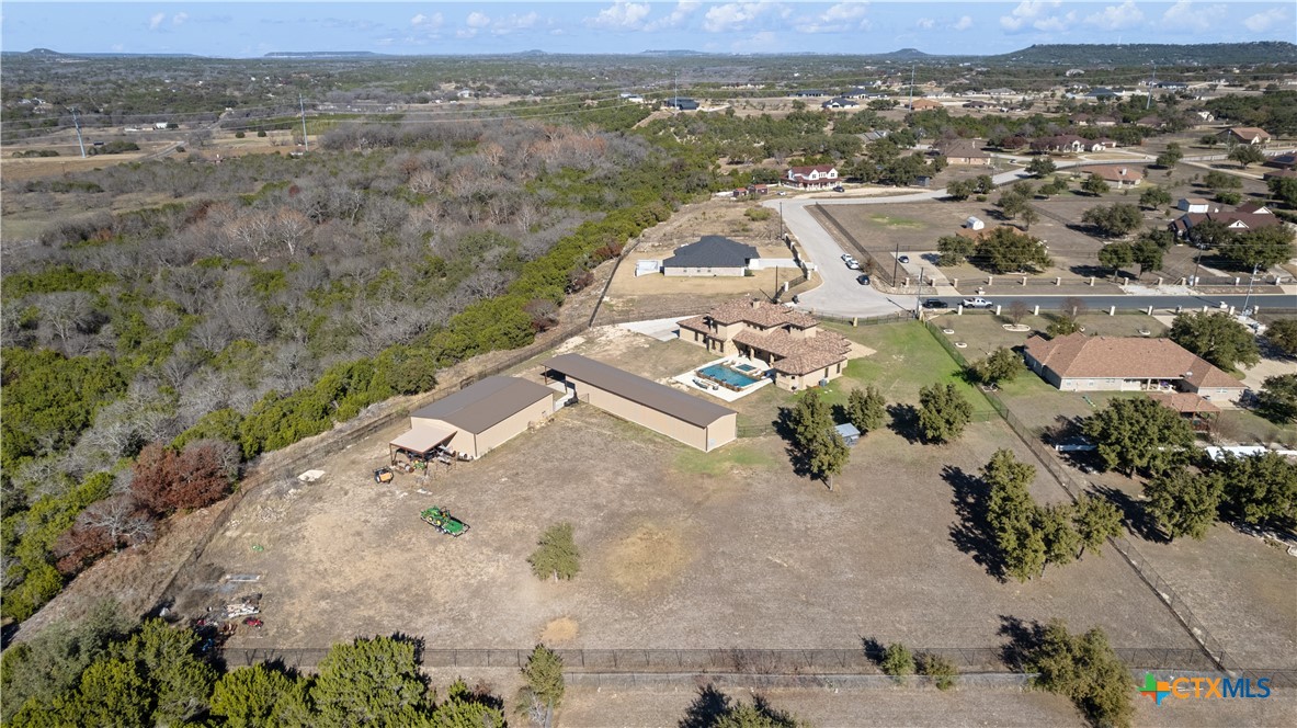 509 Hickory Drive Property Photo 45
