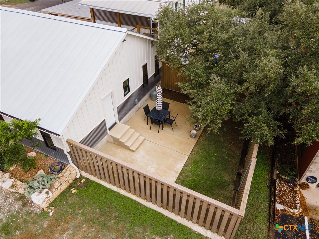 15600 Ranch Road 12 Property Photo 17