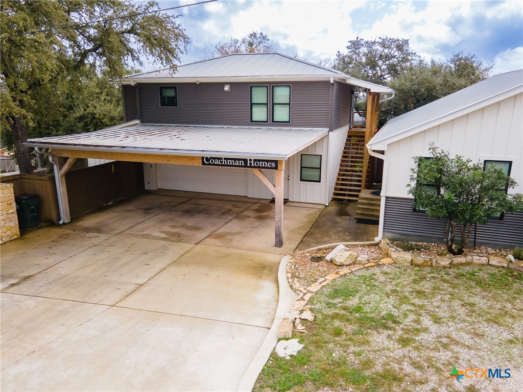 15600 Ranch Road 12 Property Photo 18