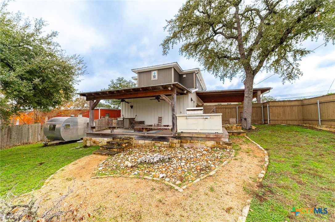 15600 Ranch Road 12 Property Photo 28