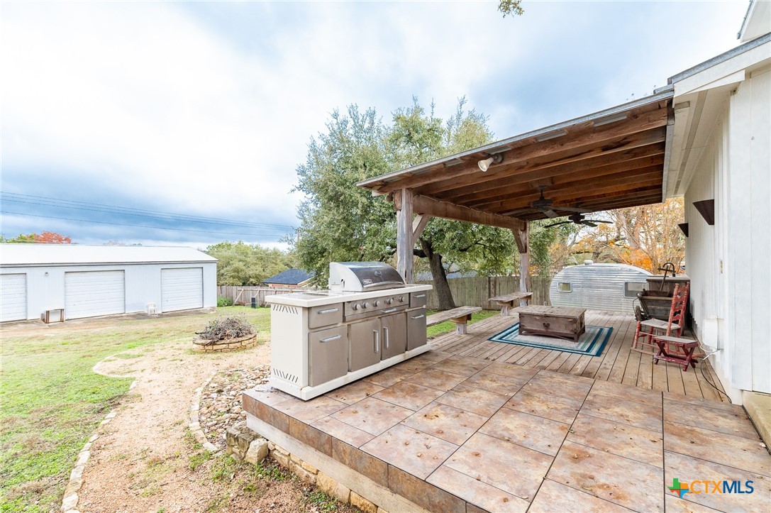 15600 Ranch Road 12 Property Photo 30