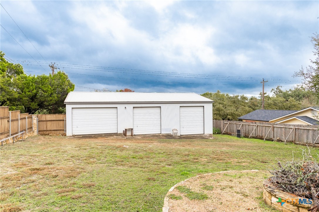 15600 Ranch Road 12 Property Photo 31
