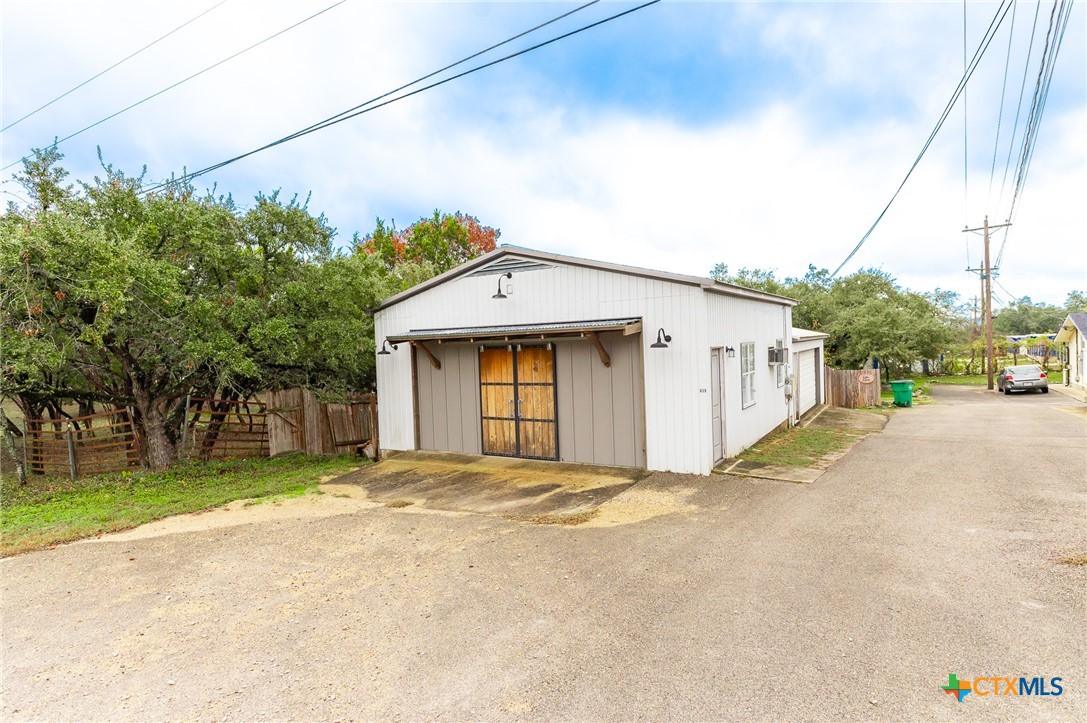 15600 Ranch Road 12 Property Photo 33
