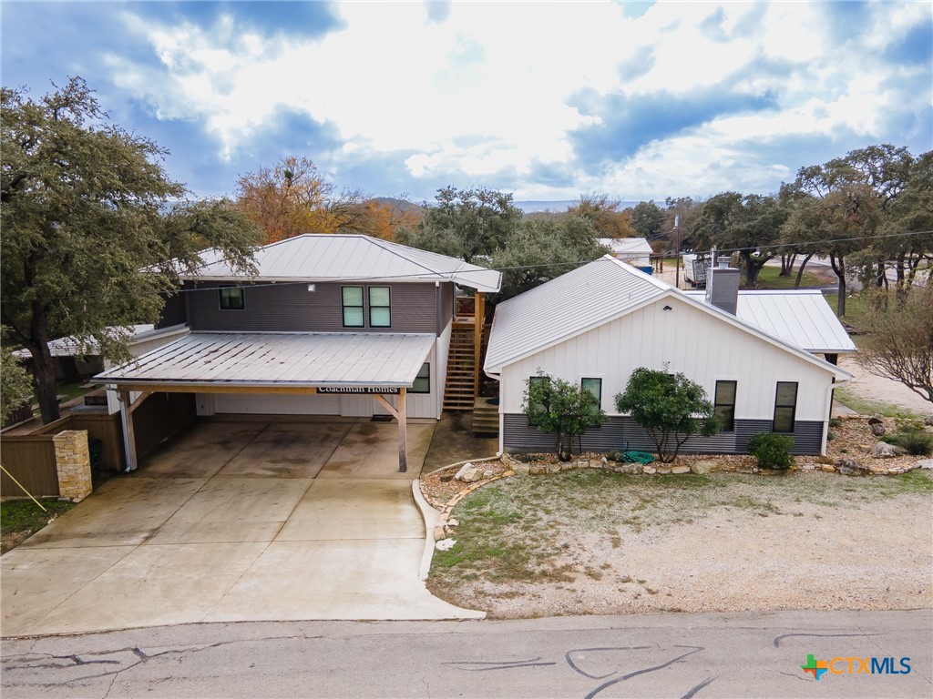 15600 Ranch Road 12 Property Photo 38