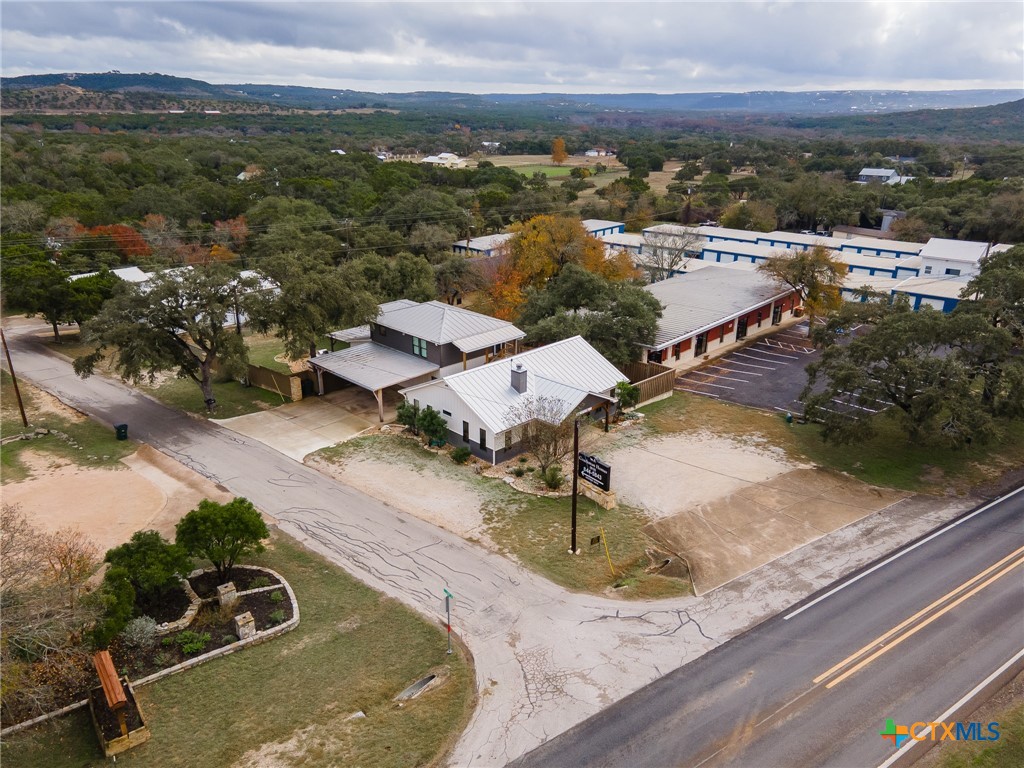 15600 Ranch Road 12 Property Photo 40