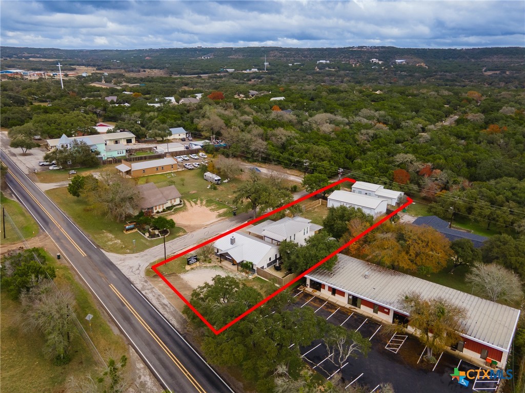 15600 Ranch Road 12 Property Photo 41