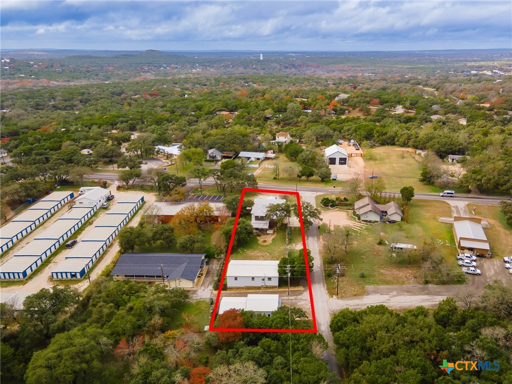 15600 Ranch Road 12 Property Photo 43