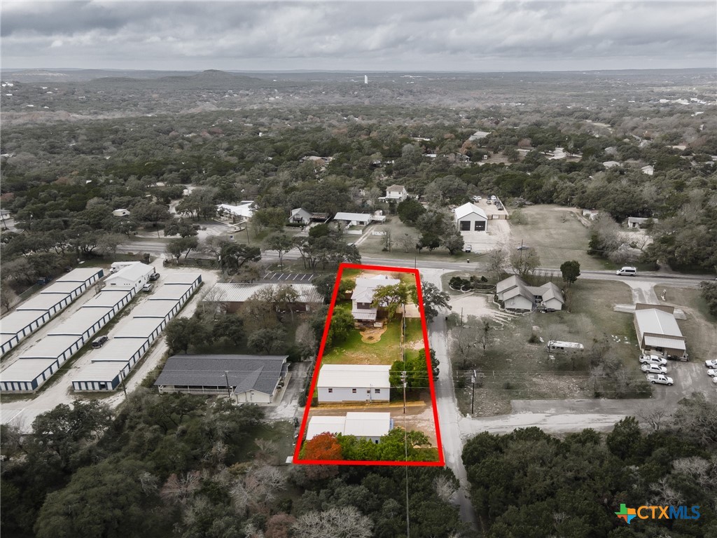 15600 Ranch Road 12 Property Photo 44
