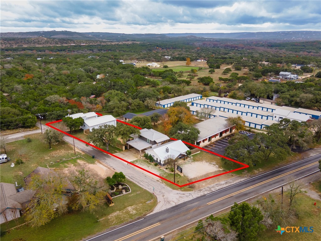 15600 Ranch Road 12 Property Photo 45