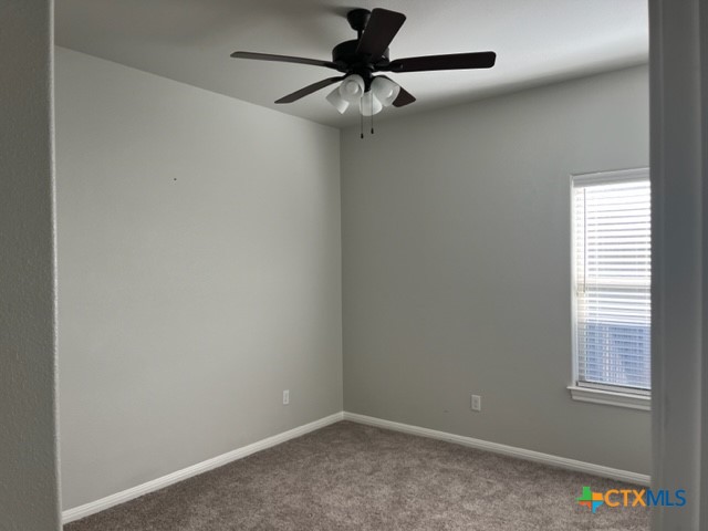 153 Citation Drive Property Photo 18