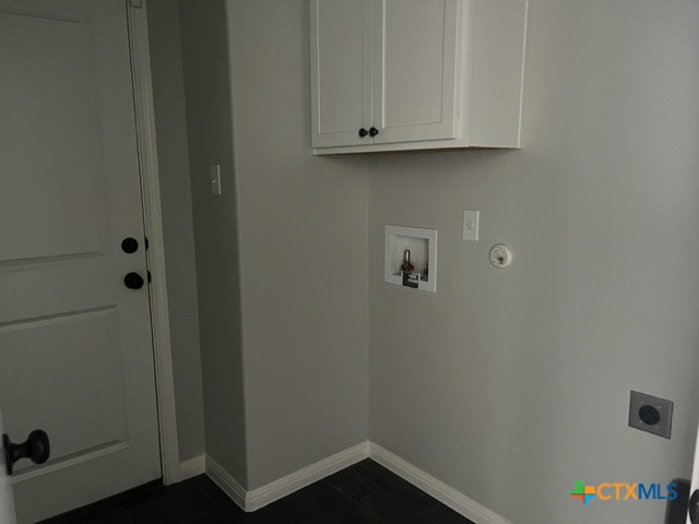 153 Citation Drive Property Photo 20