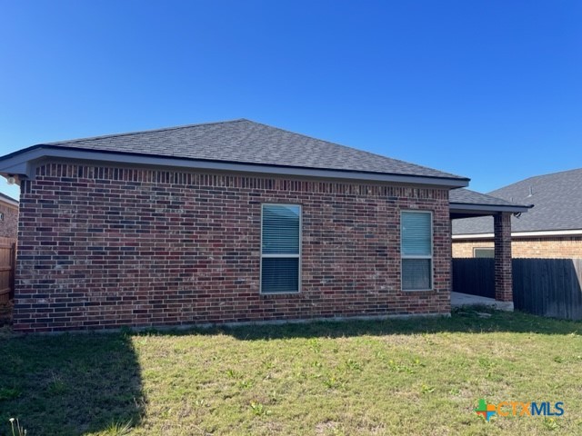153 Citation Drive Property Photo 22