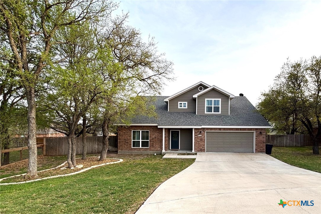 2212 Teton Avenue Property Photo 1