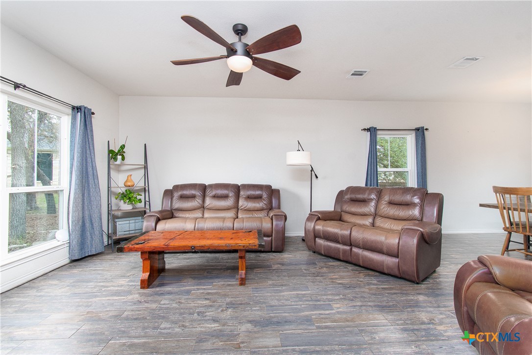 2212 Teton Avenue Property Photo 2