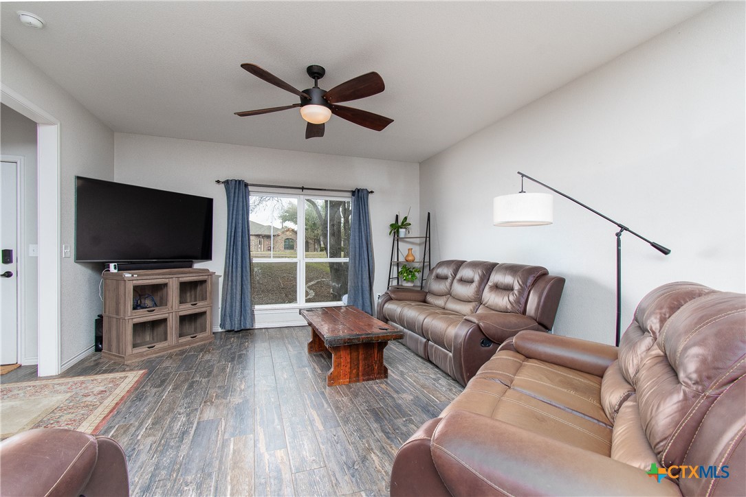 2212 Teton Avenue Property Photo 3