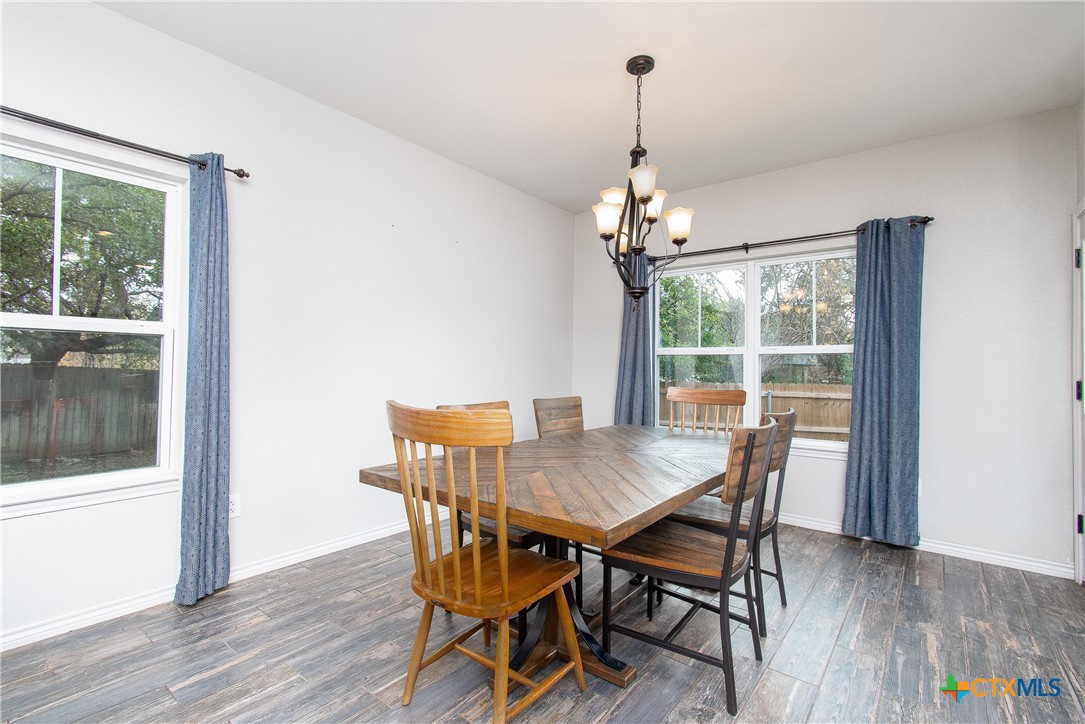 2212 Teton Avenue Property Photo 6