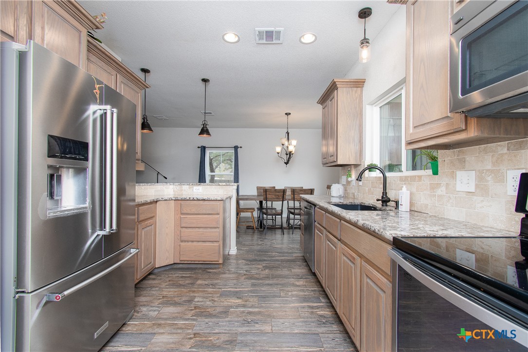 2212 Teton Avenue Property Photo 7