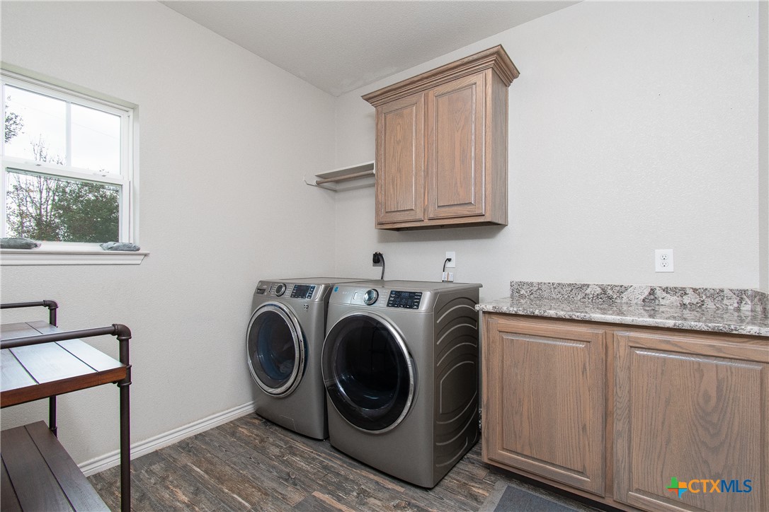 2212 Teton Avenue Property Photo 10
