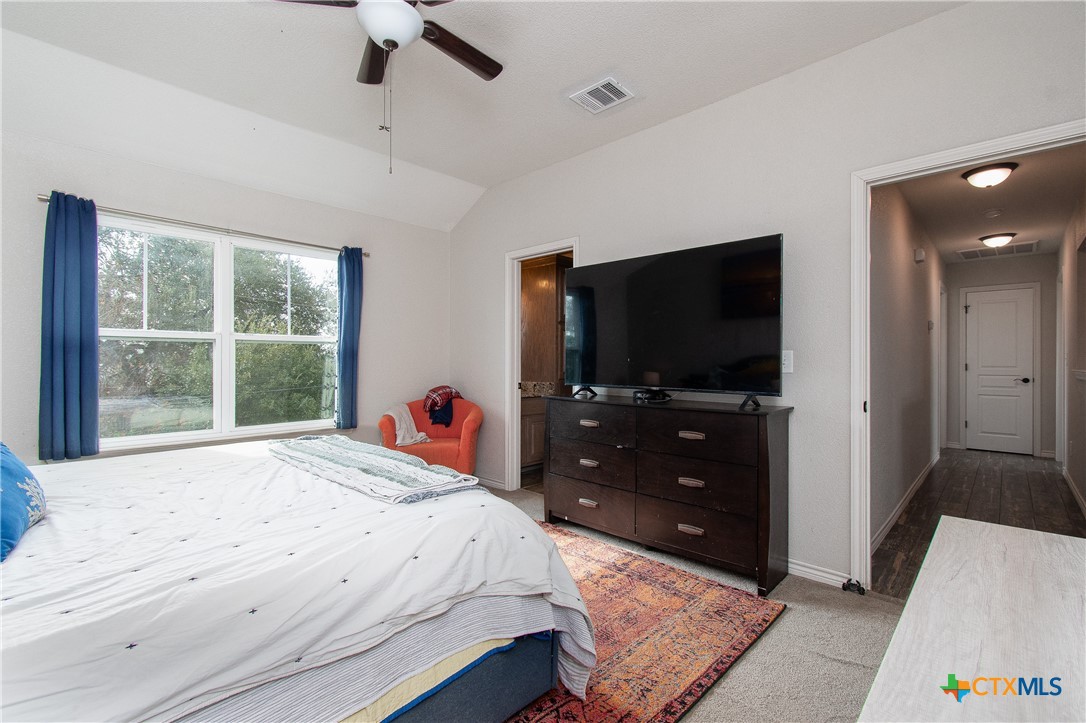 2212 Teton Avenue Property Photo 12