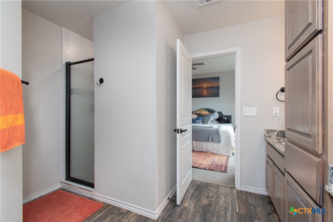 2212 Teton Avenue Property Photo 15