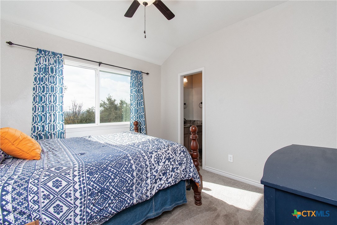 2212 Teton Avenue Property Photo 17