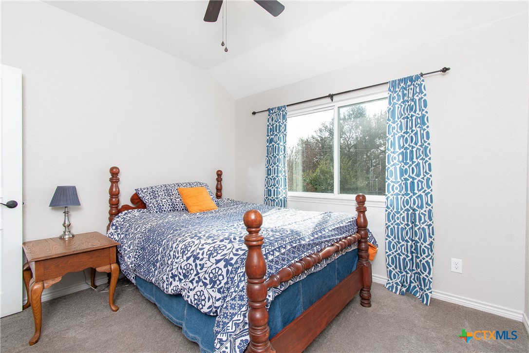2212 Teton Avenue Property Photo 18