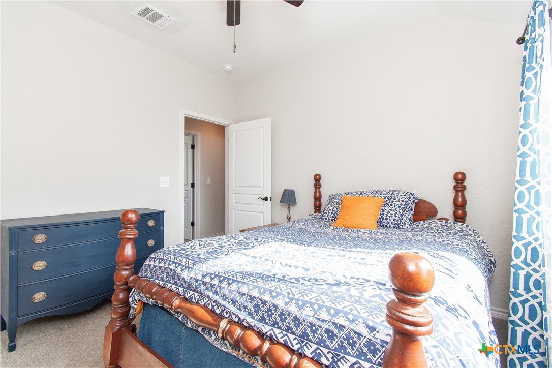 2212 Teton Avenue Property Photo 19