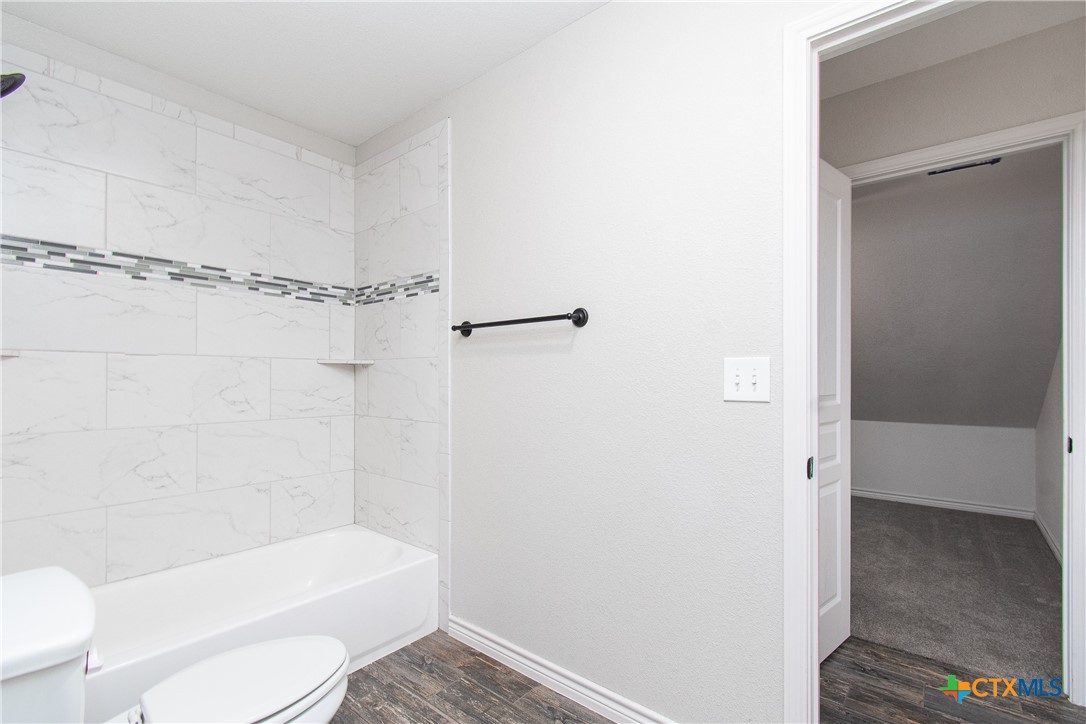 2212 Teton Avenue Property Photo 20